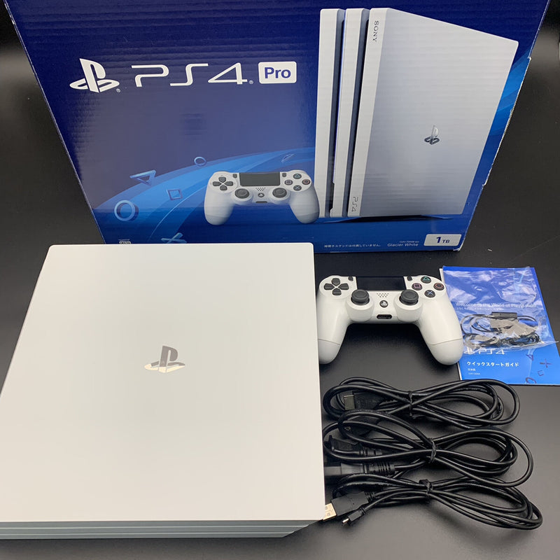 PS4 PRO 1TB [Preço referente a Entrada] ⭐⭐⭐⭐⭐