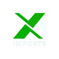 X1 imports